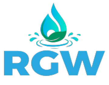 RaphaGlobalWellsLogo