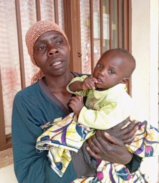 Screenshot_20250313_144821_Gallery