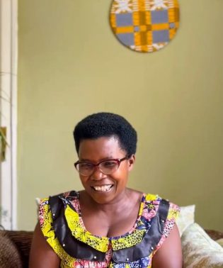 Screenshot_20250505_142440_Gallery~2