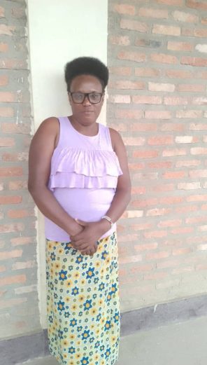 WhatsApp Image 2025-05-26 at 5.43.02 PM